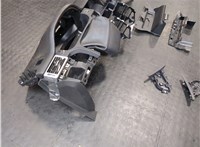 LR059682 Панель передняя салона (торпедо) Land Rover Discovery Sport 2014- 20032870 #18