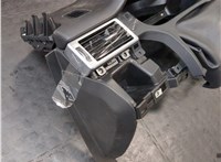 LR059682 Панель передняя салона (торпедо) Land Rover Discovery Sport 2014- 20032870 #19
