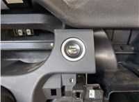LR059682 Панель передняя салона (торпедо) Land Rover Discovery Sport 2014- 20032870 #20