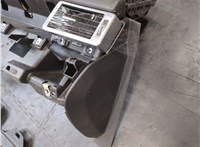 LR059682 Панель передняя салона (торпедо) Land Rover Discovery Sport 2014- 20032870 #21