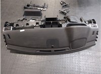 LR059682 Панель передняя салона (торпедо) Land Rover Discovery Sport 2014- 20032870 #23
