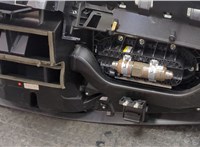 LR059682 Панель передняя салона (торпедо) Land Rover Discovery Sport 2014- 20032870 #24