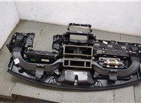 LR059682 Панель передняя салона (торпедо) Land Rover Discovery Sport 2014- 20032870 #4