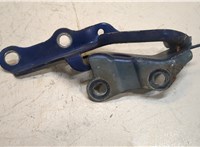  Петля капота Toyota RAV 4 2000-2005 20032877 #2