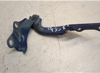  Петля капота Toyota RAV 4 2000-2005 20032877 #3