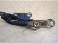  Петля капота Toyota RAV 4 2000-2005 20032886 #1