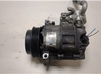  Компрессор кондиционера Mercedes C W204 2007-2013 20032889 #1