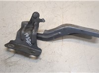  Петля капота Nissan X-Trail (T31) 2007-2015 20032908 #1