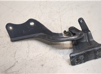  Петля капота Nissan X-Trail (T31) 2007-2015 20032908 #2