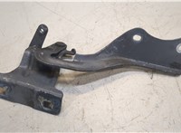  Петля капота Nissan X-Trail (T31) 2007-2015 20032911 #1