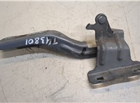  Петля капота Nissan X-Trail (T31) 2007-2015 20032911 #2