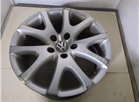  Комплект литых дисков Volkswagen Touareg 2007-2010 20032924 #2