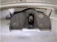  Комплект литых дисков Volkswagen Touareg 2007-2010 20032924 #27