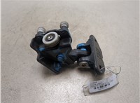 9033S5 Механизм раздвижной двери Peugeot Boxer 2014-2025 20032932 #6