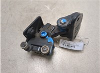9033S5 Механизм раздвижной двери Peugeot Boxer 2014-2025 20032932 #7