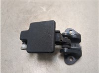 9033S5 Механизм раздвижной двери Peugeot Boxer 2014-2025 20032932 #8