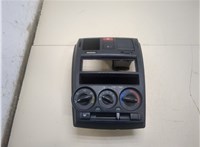  Переключатель отопителя (печки) Hyundai Getz 20032939 #5