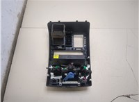 Переключатель отопителя (печки) Hyundai Getz 20032939 #6