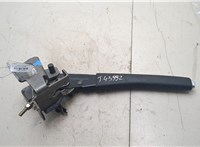 470198 Рычаг ручного тормоза (ручника) Peugeot 307 2001-2008 20032944 #6
