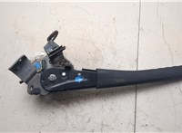 470198 Рычаг ручного тормоза (ручника) Peugeot 307 2001-2008 20032944 #7