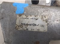 470198 Рычаг ручного тормоза (ручника) Peugeot 307 2001-2008 20032944 #8