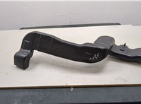 83381TJB Воздуховод Acura RDX 2018-2021 20032964 #2