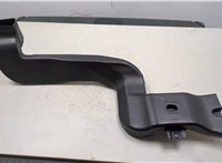 83381TJB Воздуховод Acura RDX 2018-2021 20032964 #3