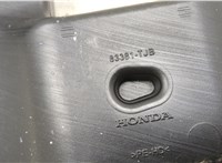 83381TJB Воздуховод Acura RDX 2018-2021 20032964 #4