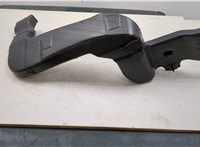 83331TJB Воздуховод Acura RDX 2018-2021 20032967 #1