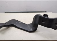 83331TJB Воздуховод Acura RDX 2018-2021 20032967 #2