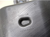 83331TJB Воздуховод Acura RDX 2018-2021 20032967 #3