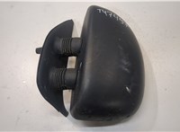  Зеркало боковое Fiat Ducato 1994-2006 20032968 #2