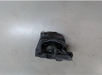 1K0199262AS Подушка крепления двигателя Skoda Octavia (A5) 2008-2013 20032971 #4