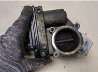  Заслонка дроссельная Ford Focus 2 2005-2008 20032990 #4