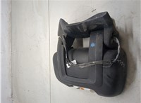 1636386680 Зеркало боковое Citroen Jumper (Relay) 2014- 20032989 #2