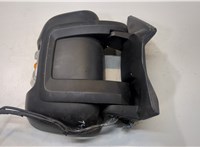  Зеркало боковое Citroen Jumper (Relay) 2014- 20032989 #2