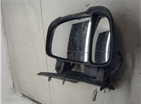 1636386680 Зеркало боковое Citroen Jumper (Relay) 2014- 20032989 #10