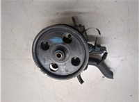 1362652 Насос гидроусилителя руля (ГУР) Ford Focus 2 2005-2008 20032995 #5