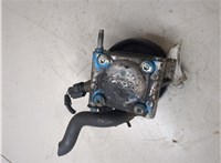 1362652 Насос гидроусилителя руля (ГУР) Ford Focus 2 2005-2008 20032995 #6