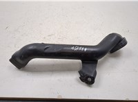 31544TJBA000 Воздуховод Acura RDX 2018-2021 20033000 #1