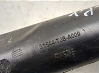 31544TJBA000 Воздуховод Acura RDX 2018-2021 20033000 #2