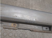  Накладка на порог Volvo S40 2004- 20033029 #2