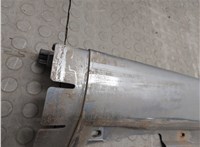  Накладка на порог Volvo S40 2004- 20033029 #3