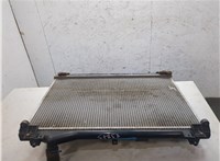 1770065J00 Радиатор охлаждения двигателя Suzuki Grand Vitara 2005-2015 20033030 #4