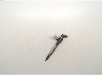9801125480 Форсунка топливная Citroen Jumper (Relay) 2014- 20033048 #5