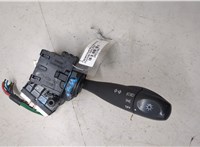 32932N Переключатель поворотов Hyundai Getz 20033067 #4