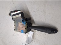 32932N Переключатель поворотов Hyundai Getz 20033067 #5