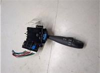 32932N Переключатель поворотов Hyundai Getz 2002-2011 20033067 #6
