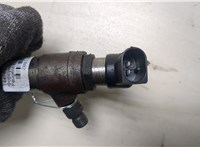 98011254, 80 Форсунка топливная Peugeot Boxer 2014-2025 20033080 #2