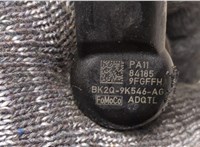 98011254, 80 Форсунка топливная Peugeot Boxer 2014-2025 20033080 #3